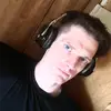 Todd William - @todd.william6 - TikTok