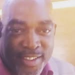 Todd William - @twillz45 - Instagram