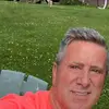 Todd William - @toddwilliam03 - TikTok