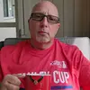 Todd William - @todd.william344 - TikTok