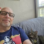 Todd William Edwards - @toddwilliamedwards - Instagram