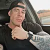 Todd william - @todd.william2 - TikTok