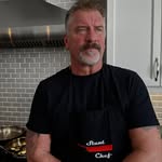 Todd William Schroeder - @thestuntchef - Instagram