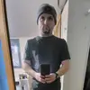 Todd William Thom536 - @toddwilliamthom53 - TikTok