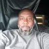 Todd Williams5067 - @toddwilliams5067 - TikTok