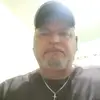 Todd Williams5979 Genx 65 - @toddewilliams1965 - TikTok