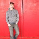 Todd Williams - @toddcawilliams - Instagram