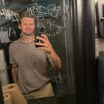 Todd Williams - @todd.williamms - Instagram