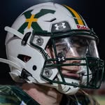 Todd Williams - @toddwilliams2944 - Instagram
