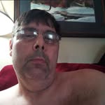 Todd Williams - @toddwilliams1232024 - Instagram
