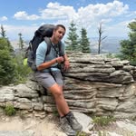 Todd Williams - @todd.williams.1111 - Instagram