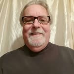 Todd Williams - @todd.williams88 - Instagram