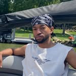 Todd Williams - @toddwilliams2 - Instagram