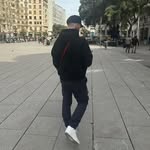 Todd Williams - @toddwilliams27 - Instagram