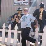 Todd Williams - @toddwilliams18763 - Instagram