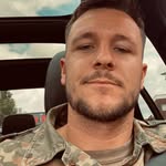 Todd williams - @williamtodd8899 - Instagram