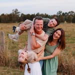 Todd Williams - @todd.williams1978 - Instagram
