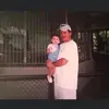 Todd Williams - @toddwilliams399 - TikTok