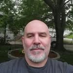 Todd Williams - @toddwilliams1224 - Instagram