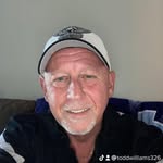 Todd Williams - @todd.williams_68 - Instagram