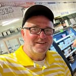 Todd Williams - @todd_william261 - Instagram