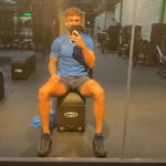 Todd williams - @_toddwilliams - Instagram