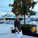 Todd Williams - @toddwilliams__ - Instagram