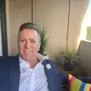 Todd Williams - @toddwilliams231 - TikTok