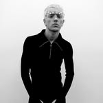 Todd Williamson - @todd_williamson - Instagram