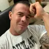 Toddwilliam - @latoddwilliam737 - TikTok