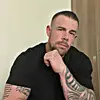 Toddwilliam - @____toddwilliam12 - TikTok