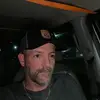 toddwilliams1932 - @toddwilliams1932 - TikTok