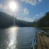 toddwilliams4625 - @toddwilliams4625 - TikTok