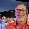 toddwilliams486 - @toddwilliams486 - TikTok