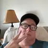 toddwilliams76 - @todd.williams60 - TikTok