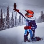 toddwilliamsusa - @toddwilliamsusa - Instagram