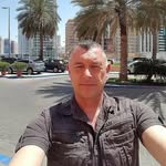 William  Todd - @toddwilliam471 - Instagram