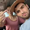 William Todd - @williamtodd27 - TikTok