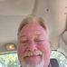 William Todd - Facebook