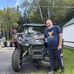 Todd Wilmot - Facebook