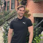 Todd Wilmot - @superstartodd - Instagram