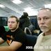 Todd Wilmoth - Facebook