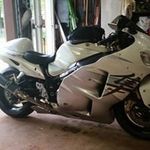 Todd Wilmoth - @toddwilmoth - Instagram