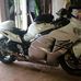 Todd Wilmoth - Facebook