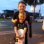 Todd Wilmoth - @wilmothtodd - Instagram