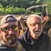 Todd Wilmoth - Facebook