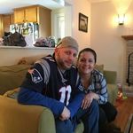 todd.wilmot.5 - @todd.wilmot.5 - Instagram
