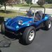 Todd Wilt - Facebook