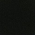 Todd Wilt - @rkrurk - Instagram