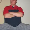 todd wilt - @todd.wilt3 - TikTok